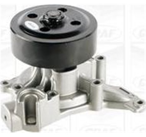 Pompa apa - Graf-PA1241