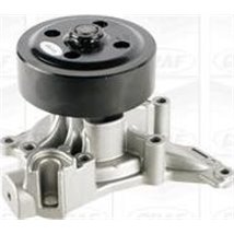 Pompa apa - Graf-PA1241