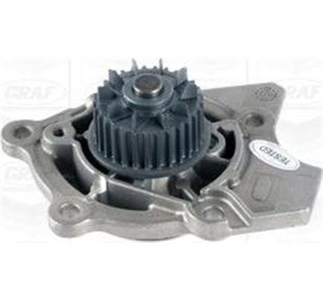 Pompa apa - Graf-PA1242