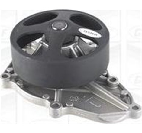 Pompa apa - Graf-PA1244