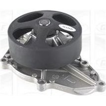 Pompa apa - Graf-PA1244