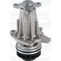 Pompa apa - Graf-PA1245