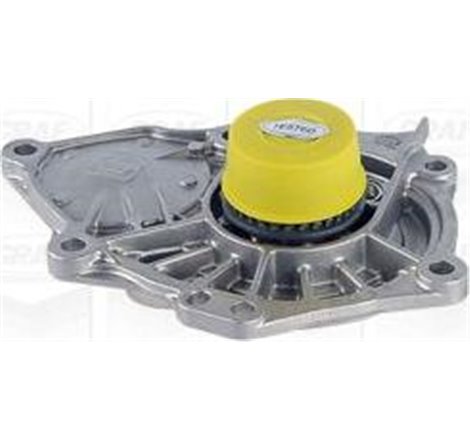 Pompa apa - Graf-PA1246