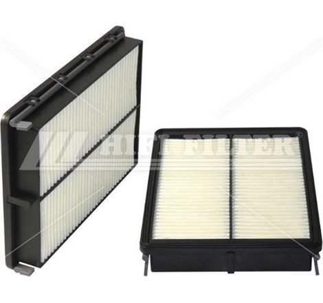 Filtru aer - Alco Filter-MD-8948