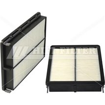 Filtru aer - Alco Filter-MD-8948