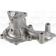 Pompa apa - Graf-PA1247