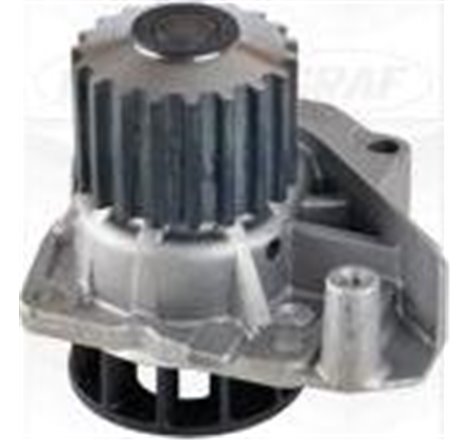 Pompa apa - Graf-PA1249