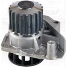 Pompa apa - Graf-PA1249