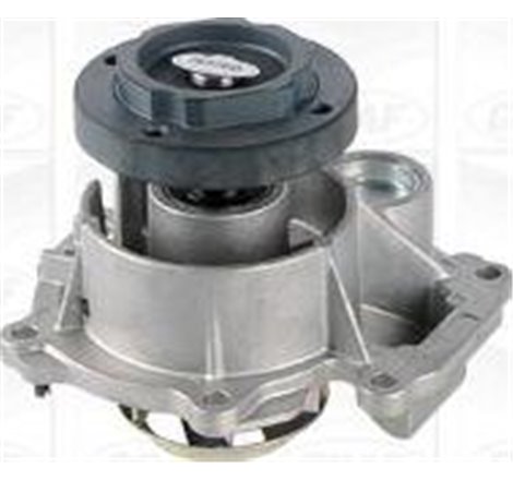 Pompa apa - Graf-PA1252