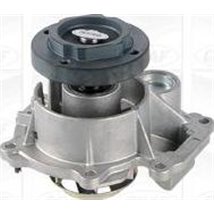 Pompa apa - Graf-PA1252