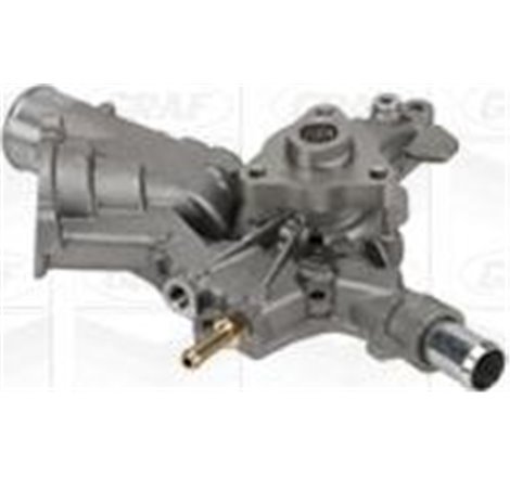 Pompa apa - Graf-PA1265