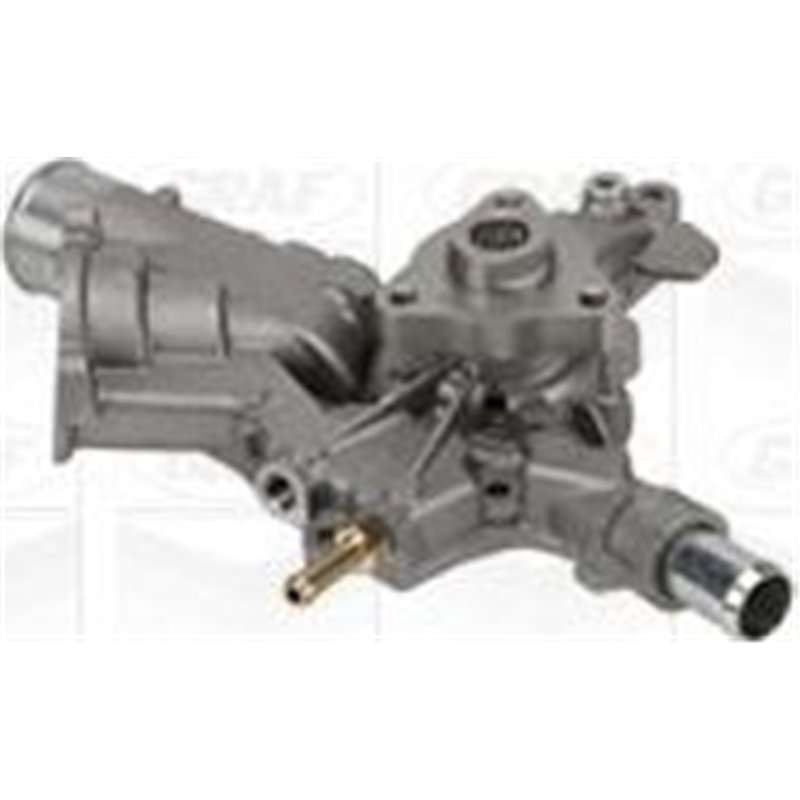 Pompa apa - Graf-PA1265