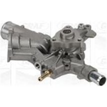 Pompa apa - Graf-PA1265