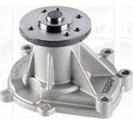 Pompa apa - Graf-PA1266