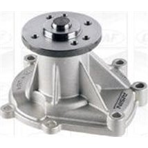 Pompa apa - Graf-PA1266