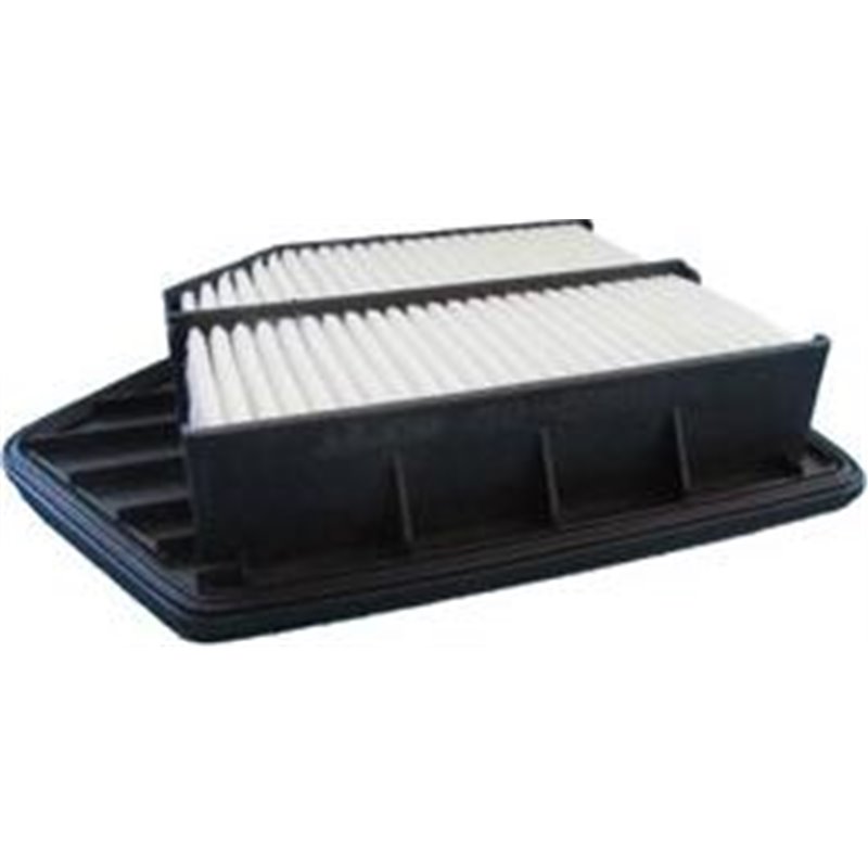 Filtru aer - Alco Filter-MD-8950