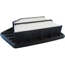 Filtru aer - Alco Filter-MD-8950