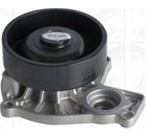 Pompa apa - Graf-PA1277