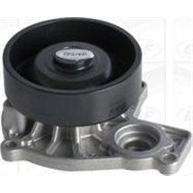 Pompa apa - Graf-PA1277