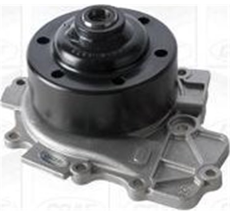 Pompa apa - Graf-PA1278