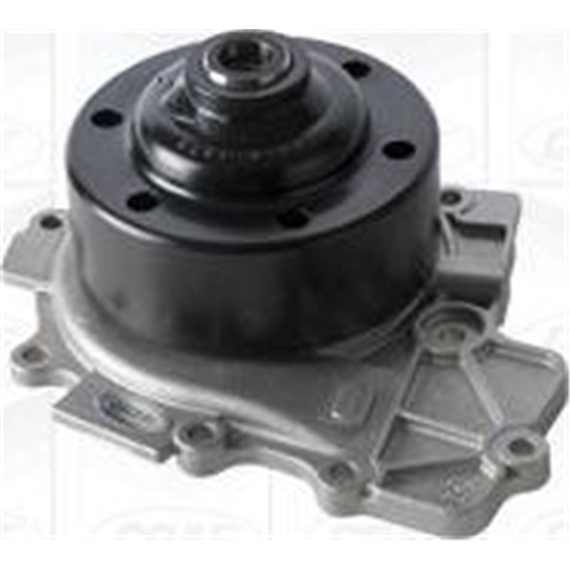 Pompa apa - Graf-PA1278