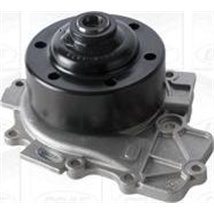 Pompa apa - Graf-PA1278