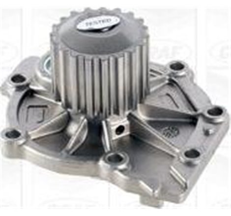 Pompa apa - Graf-PA1281