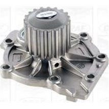 Pompa apa - Graf-PA1281