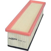 Filtru aer - Alco Filter-MD-8954