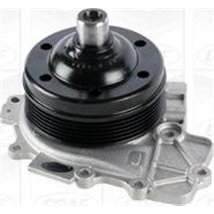 Pompa apa - Graf-PA1284