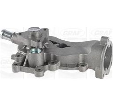 Pompa apa - Graf-PA1285