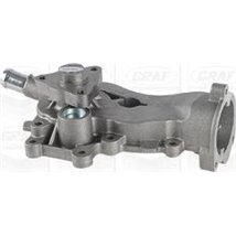 Pompa apa - Graf-PA1285