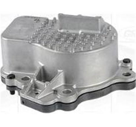 Pompa apa - Graf-PA1286