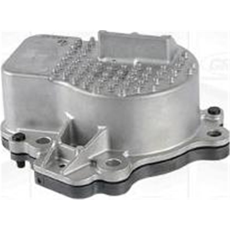 Pompa apa - Graf-PA1286