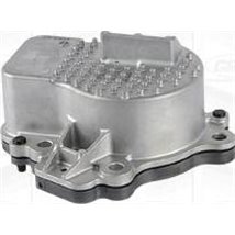 Pompa apa - Graf-PA1286