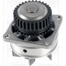 Pompa apa - Graf-PA1287