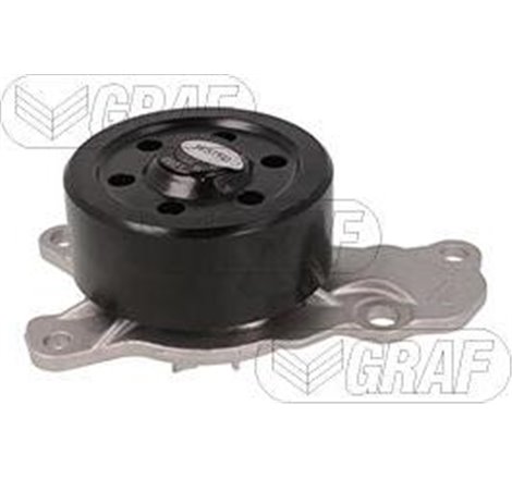 Pompa apa - Graf-PA1288