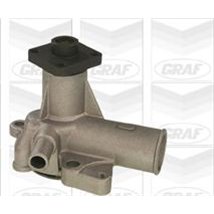 Pompa apa - Graf-PA131