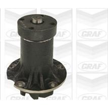 Pompa apa - Graf-PA134