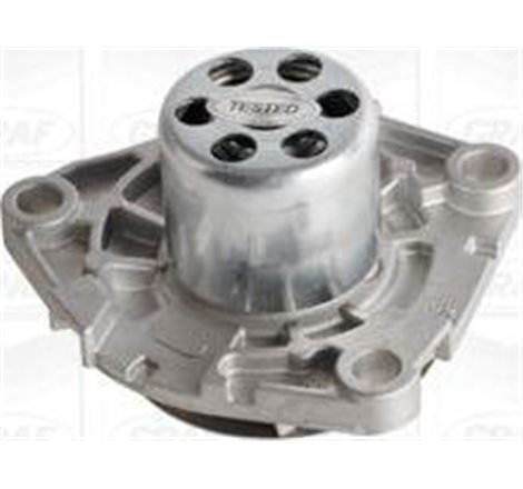 Pompa apa - Graf-PA1352