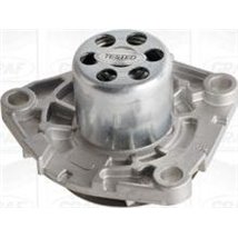 Pompa apa - Graf-PA1352