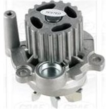 Pompa apa - Graf-PA1355