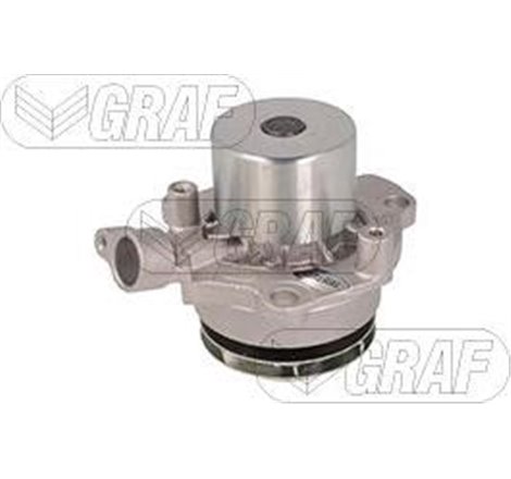 Pompa apa - Graf-PA1360-8