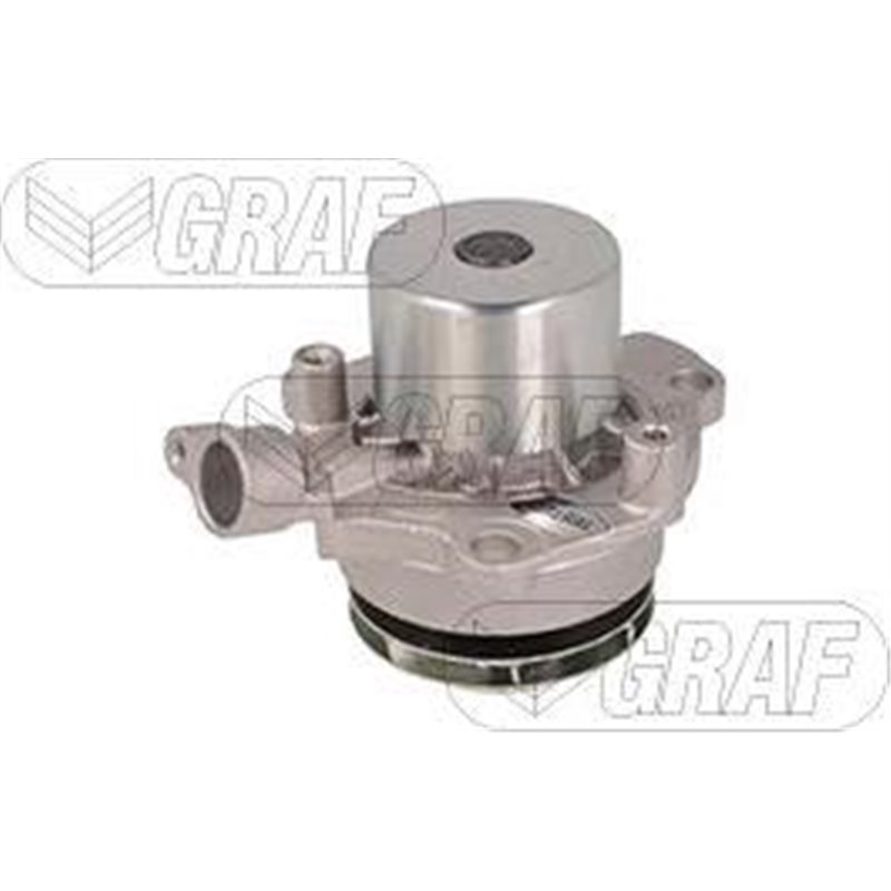 Pompa apa - Graf-PA1360-8