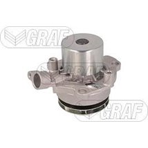 Pompa apa - Graf-PA1360-8