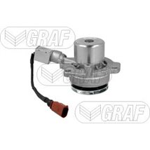 Pompa apa - Graf-PA1360A-8
