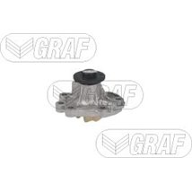 Pompa apa - Graf-PA1362