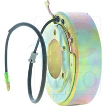 Bobina, ambreiaj magnetic compresor - ACAUTO-AC-04ZX30