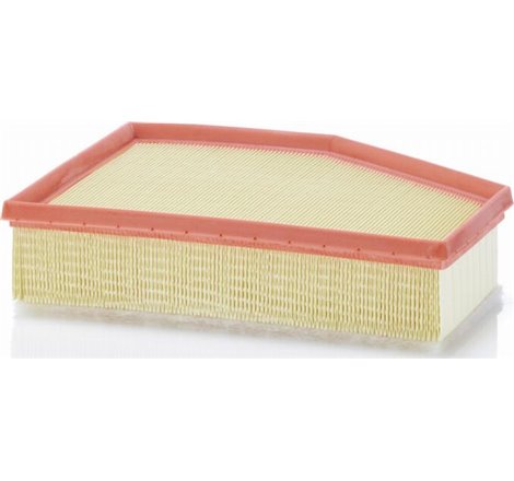 Filtru aer - Alco Filter-MD-8960