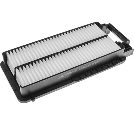 Filtru aer - Alco Filter-MD-8962